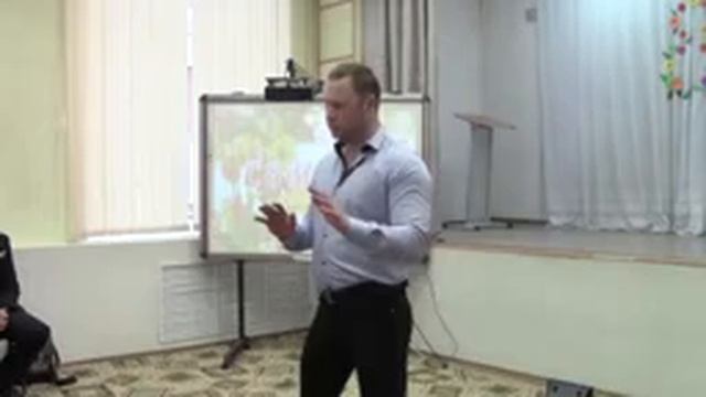 Алексей театр много 2017год 8 марта смотреть онлайн