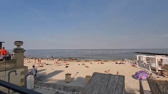 ОДЕССА ❤️ ЭКСТРЕННО ситуация?ОПАСНО? ТОННЫ МУСОРА НА ПЛЯЖАХ?КУПАТЬСЯ ЗАПРЕЩЕНО? смотреть онлайн