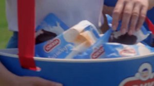 YUKKI Ice Cream