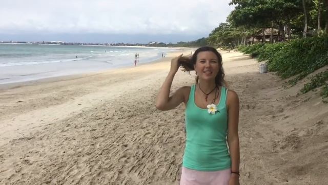 Почему я еду в Большое путешествие по Америке! смотреть онлайн