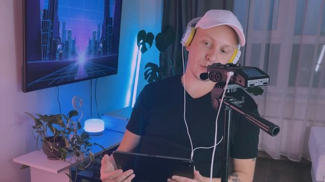 Мой первый NFT арт на FOUNDATION | Где брал инвайт на фаундейшн? смотреть онлайн