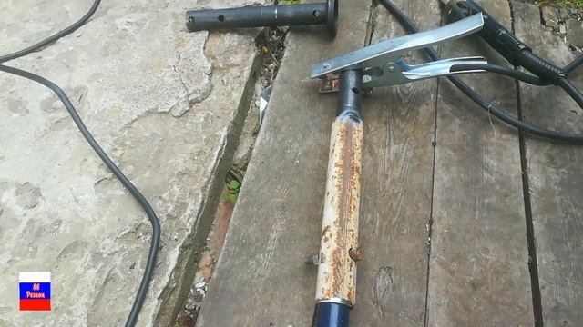 МБ Агат,пробуем работать. смотреть онлайн