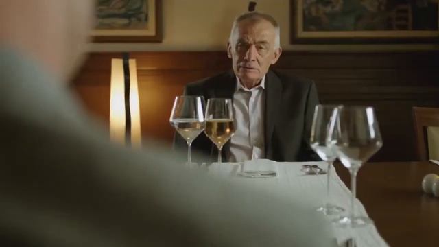 Balkanska Mafija - Под прикритие - Sezona 3 - Epizoda 1