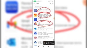 Как создать электронную почту на телефоне? Как сделать почту на Андроиде?