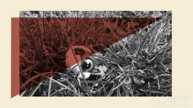 Lps MV:Обниму тебя смотреть онлайн