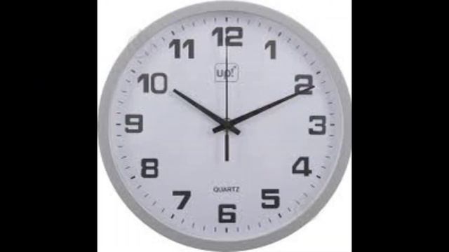 зачем ставить дизлайки смотреть онлайн