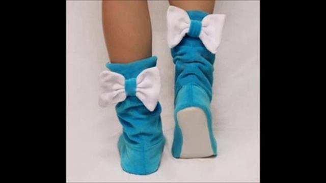 Тапочки Зайчики http://www.tapochki-zaychiki.ru смотреть онлайн