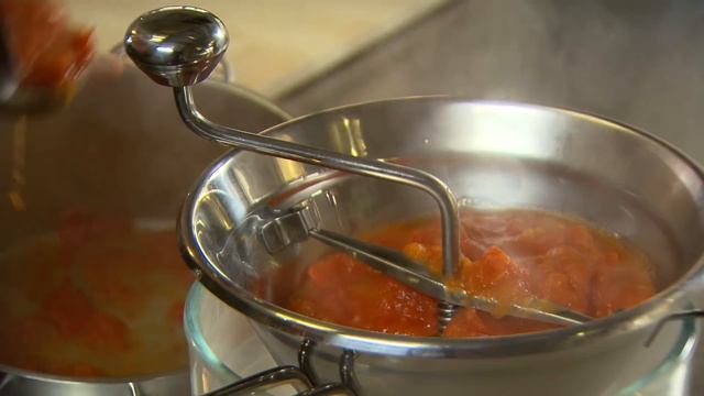 DIY - Passata смотреть онлайн