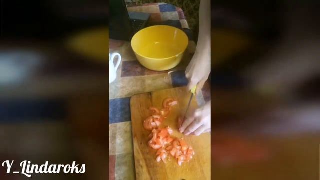 Говядина С Черносливом И Болгарским Перцем Рецепт. Ну Очень вкусный обед! Обалденное Коронное Блюдо смотреть онлайн