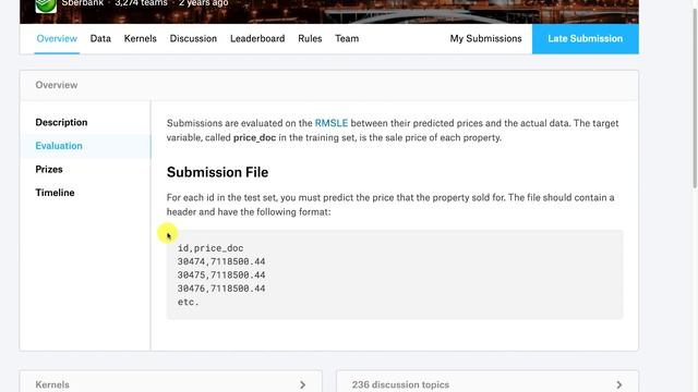 When to Retrain Your Neural Network (13.4) смотреть онлайн