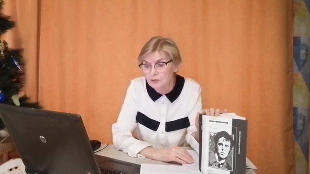 Осип Мандельштам смотреть онлайн