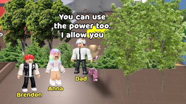 ❤️?? TEXT TO SPEECH ? What Should I Do When I Got The Rainbow Hair ? Roblox Story смотреть онлайн