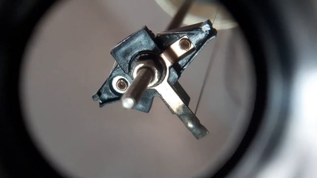 MERCEDES BENZ 220 S OLD FUL GEJ(2) смотреть онлайн