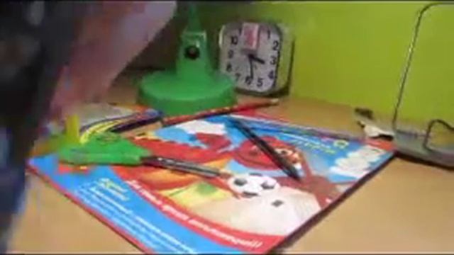 СВЕТООТРАЖАТЕЛЬ ДЛЯ ЖИЛЕЙНОГО ЗЯЦА смотреть онлайн