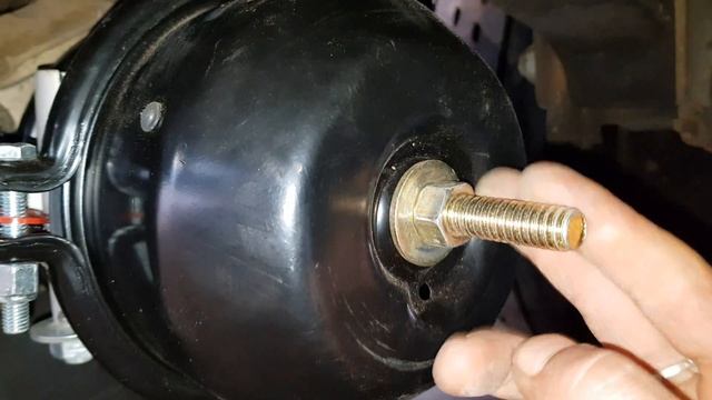 КАК ЗАГЛУШИТЬ ЭНЕРГОАККУМУЛЯТОР? Для новичка. смотреть онлайн