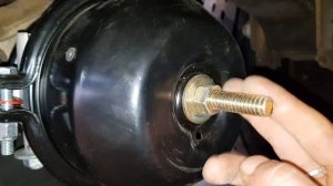 КАК ЗАГЛУШИТЬ ЭНЕРГОАККУМУЛЯТОР? Для новичка.