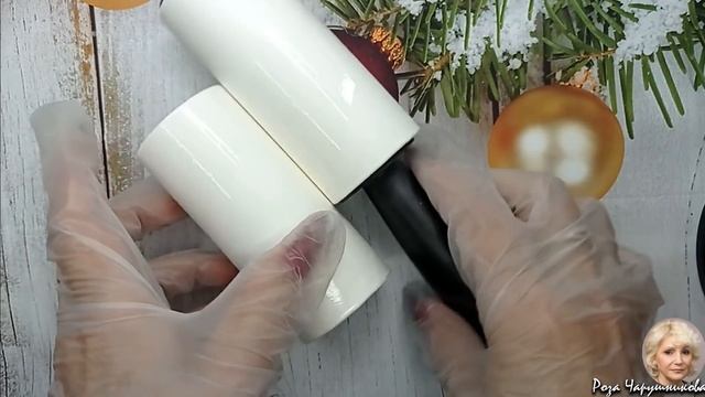 РАСПАКОВКА И ТЕСТИРОВАНИЕ МАНИКЮРНЫХ? ТОВАРОВ. МНОГО РАЗНЫХ ТОПОВ ОДНОЙ ТОРГОВОЙ МАРКИ??/18.12.2021 смотреть онлайн