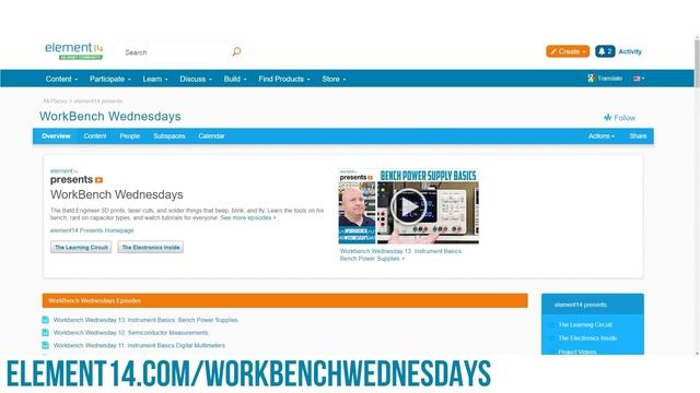 Make a UPDI Programmer for the Arduino ATTiny смотреть онлайн
