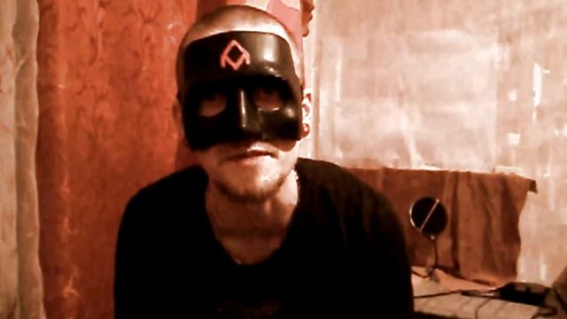 ДиМай - Я узнал...(скит) смотреть онлайн