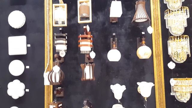 Ansar mall sharjah dubai UAE смотреть онлайн