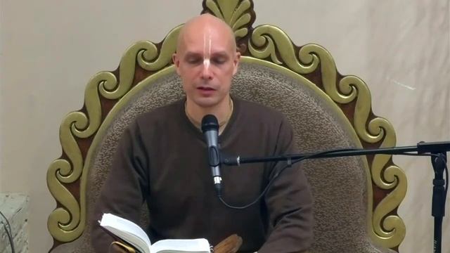 2023-03-26 — ШБ 9.10.12-14 в Москве смотреть онлайн