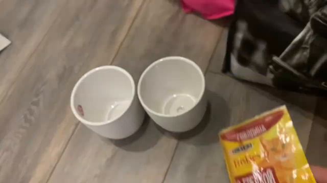 ЭНЕМ/VLOG/ХОЖУ в ФИКС ПРАЙС каждый день 😂/ПРОДУКТЫ на КАЖДЫЙ ДЕНЬ/ПОКУПКИ/ смотреть онлайн