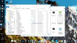 ❓[Решение] ОШИБКА d3dcompiler_47 dll | КАК РЕШИТЬ? | ДЛЯ ВСЕХ ПРОГРАММ