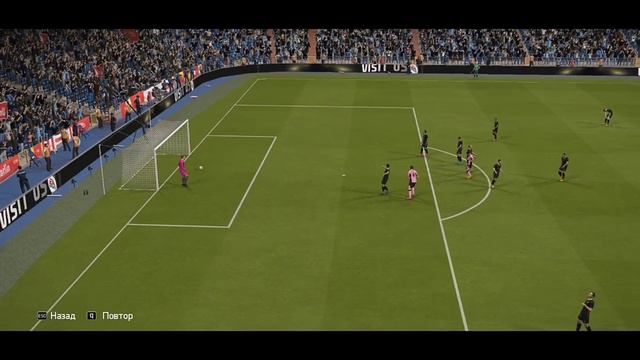 Sif hulk/fifa 16 смотреть онлайн