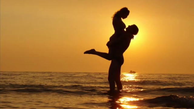 Красивая музыка востока смотреть онлайн