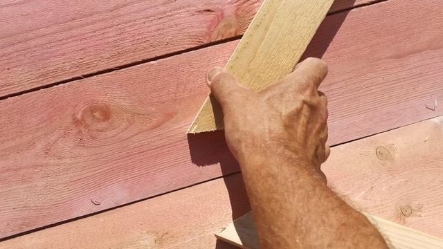 Секрет ендовой