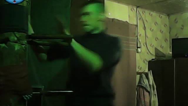 Вин Чун 4 блока связки .... смотреть онлайн