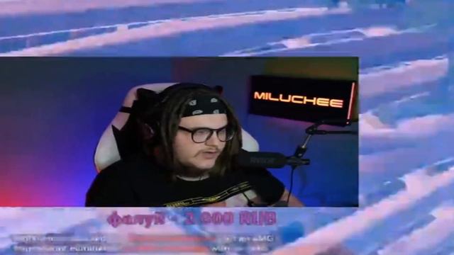 В ФОРТНАЙТЕ САМЫЕ БОЛЬШЕ ПРИЗОВЫЕ🤑