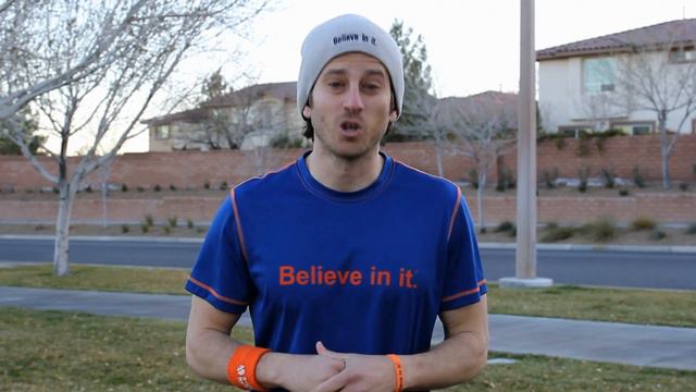 6 Key Points ~ Control a Ball with your Thigh - Online Soccer Academy смотреть онлайн