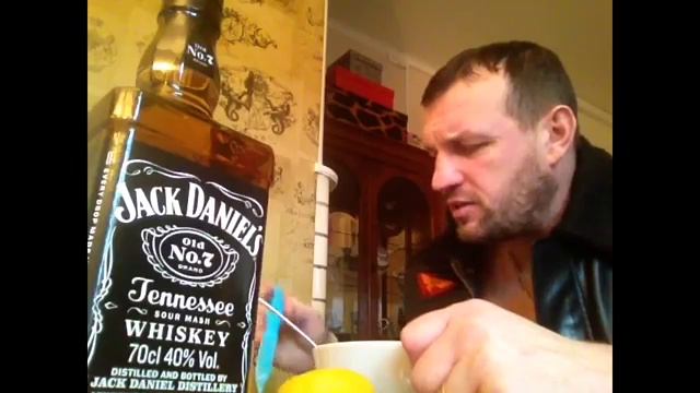 У меня появился треннер! Рашид Ицаев смотреть онлайн