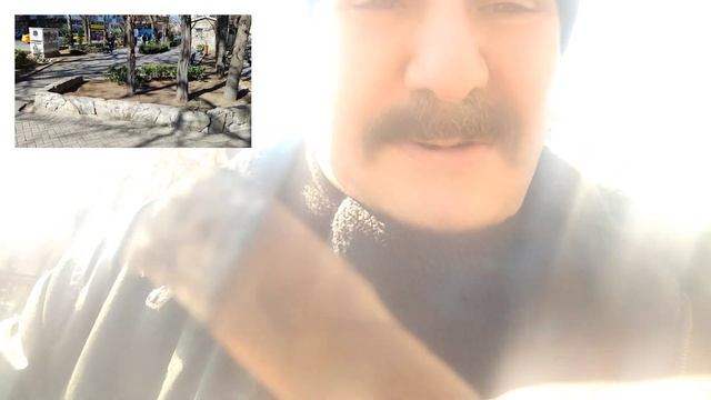 TOSCANO, TOSCANELLO Rosso Caffe Puro Denemesi...