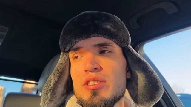 М5 Е60 за 850к ЧАСТЬ2