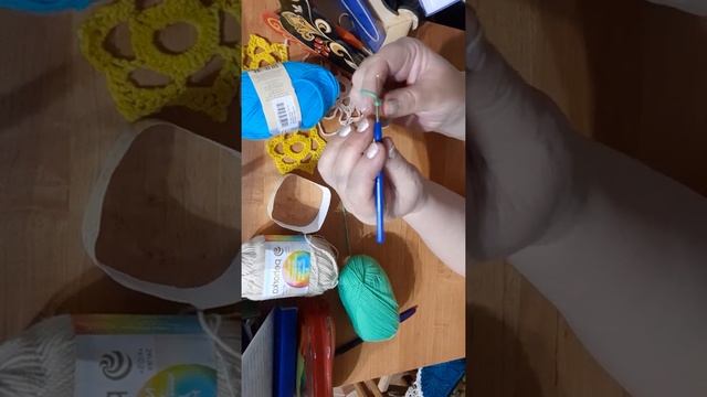 Котельникова В.А., МОУ СОШ №1 п.Дарасун смотреть онлайн