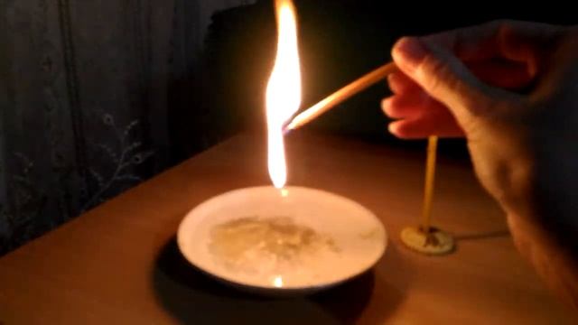 Среда - день снятия негатива, порчи, проклятий, сглаза, наговоров. Снять сглаз и порчу быстро. смотреть онлайн