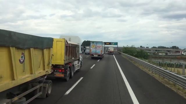 StaFFорд63 - Странник смотреть онлайн