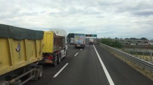 StaFFорд63 - Странник