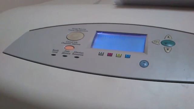 MOV_0090.mp4 смотреть онлайн
