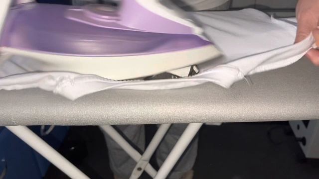 ОТСТИРАТЬ БЕЛОЕ БЕЛЬЕ И ПРИ 30 * смотреть онлайн