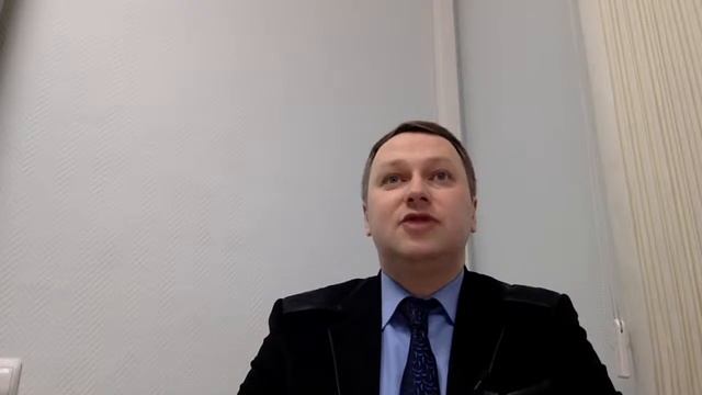 22 января 2020 года. 2 тема. Источники права. смотреть онлайн