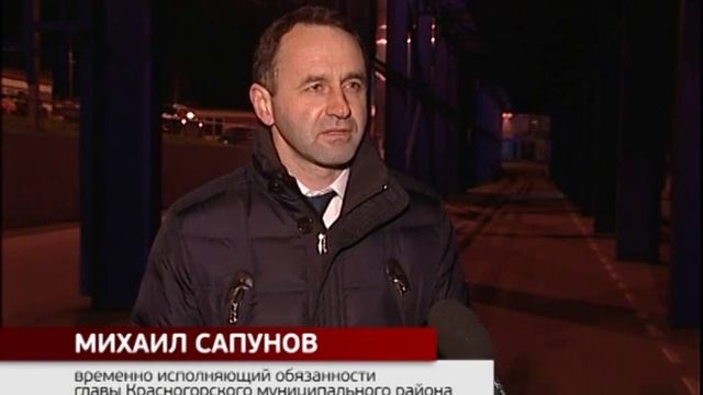 КРТВ. Проводы в армию смотреть онлайн