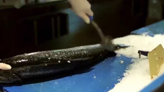 Пять моделей керамических грилей Big Green Egg (большое зеленое яйцо) смотреть онлайн