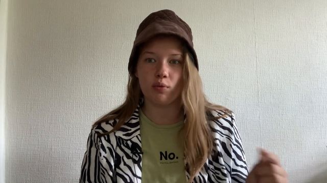 ДИСКУССИЯ / Запрещенные приемы спора / как спорить конструктивно смотреть онлайн