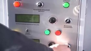 Разновидности автостекол. Какое лучше?