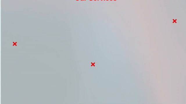 Quetu Company Profile смотреть онлайн