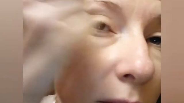 Макияж "освежить" уставший взгляд смотреть онлайн