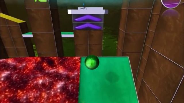 Marble Blast Elite: Expert Levels смотреть онлайн